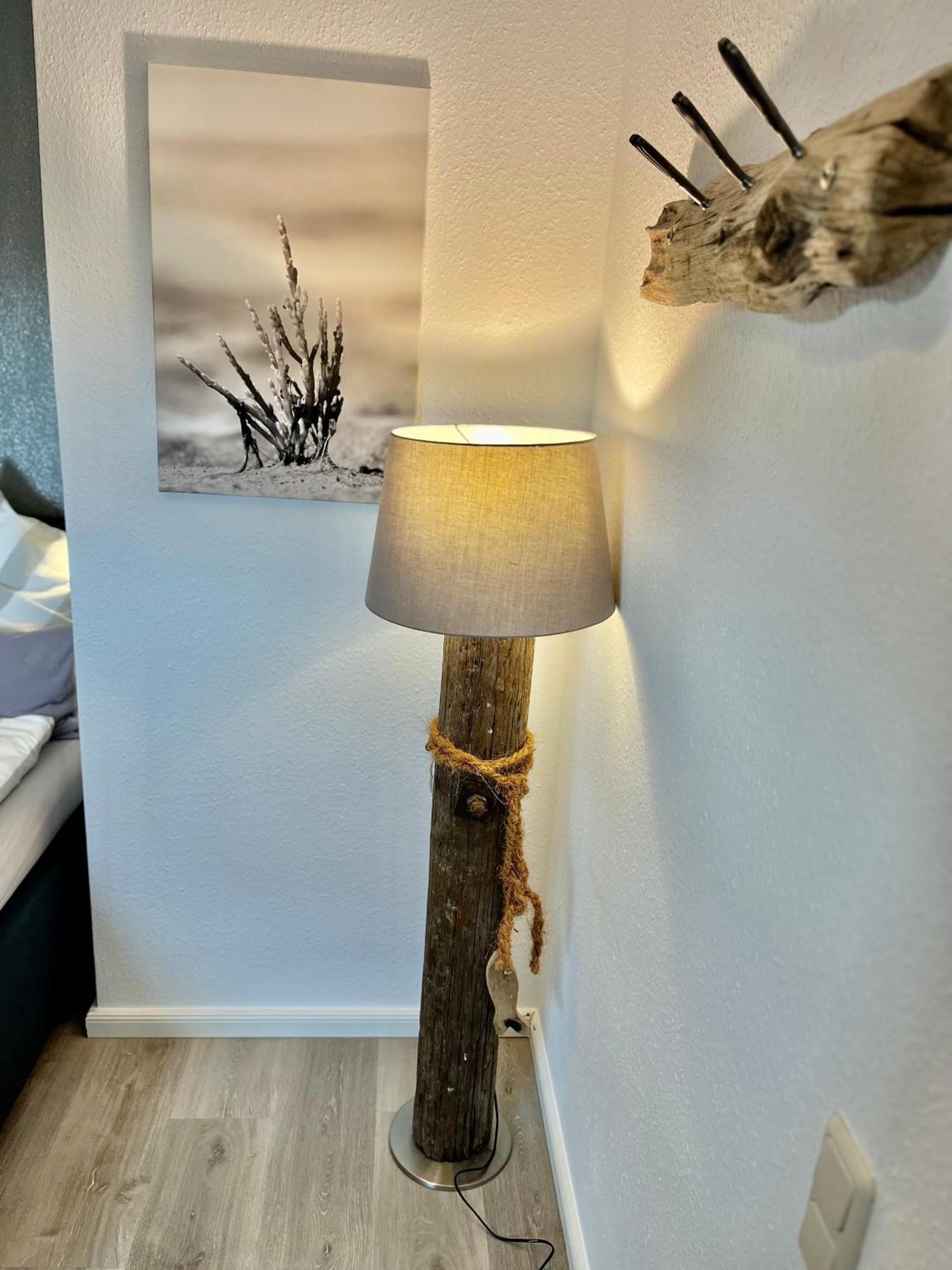 Hof Steinhuetten Tiny Rooms ヴェスターヘーヴァー エクステリア 写真